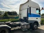 2016 DAF XF 460 FT Vrachtwagen, Auto's, Euro 6, Overige brandstoffen, Bedrijf, DAF