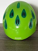 Ski/snowboard helm, Kleding | Heren, Wintersportkleding, Ophalen, Zo goed als nieuw, Overige maten, Overige typen