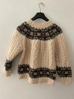 Zara, super toffe trui, 36, Kleding | Dames, Zara, Ophalen of Verzenden, Maat 36 (S)