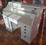Bureau classic / modern, Ophalen, Gebruikt, Bureau