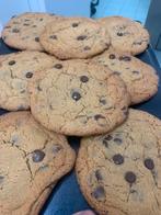 Cookies artisanal, Ophalen of Verzenden