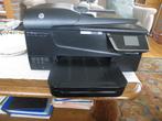 te koop HP 6700 printer, Wi-Fi intégré, Copier, Imprimante, Enlèvement