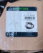 Festool ST DUO 200 statief, Doe-het-zelf en Bouw, Ophalen, Nieuw