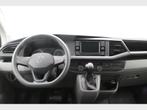 Volkswagen Transporter T6.1 1000 Combi Swb Transporter 2.0 T, Auto's, Automaat, Bedrijf, Diesel, Elektrische ramen