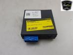DIVERSEN Opel Insignia Sports Tourer (|84126417|), Auto-onderdelen, Gebruikt, Opel