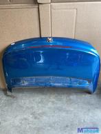 PEUGEOT 207 CC BLAUW KMUD Achterklep, Auto-onderdelen, Gebruikt, Achter, Peugeot, Deur