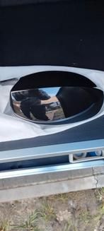 Bmw E90 E91 m spiegel kappen nieuwe, Autos : Divers, Pièces de sport automobile, Enlèvement