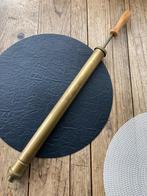 Spuit Decoratie, Antiek en Kunst, Curiosa en Brocante, Ophalen