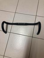 Guidon BONTRAGER, Ophalen of Verzenden, Zo goed als nieuw, Overige maten