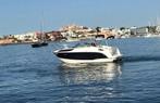 Bayliner 255 CU, Watersport en Boten, Ophalen, Gebruikt, 50 pk of meer, Binnenboordmotor