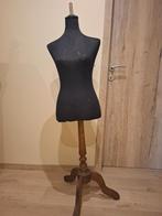 Mannequin, Enlèvement, Utilisé, Mannequin