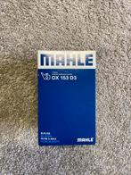 Oliefilter Mahle OX 153 D3, Ophalen of Verzenden