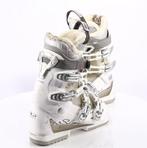 Chaussures de ski 24 24.5 25 EU pour femmes SALOMON, Carving, Salomon, Utilisé, Chaussures