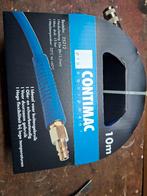 persluchtslang, Doe-het-zelf en Bouw, Compressors, Ophalen, Nieuw, 10 bar of meer