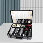Make-Up Box - Beautycase