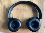 JBL Tune 510BT - Draadloze on-ear koptelefoon - zwart, Audio, Tv en Foto, Ophalen of Verzenden, Bluetooth