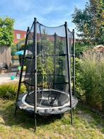 Salta junior trampoline, Ophalen, Gebruikt
