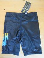 Turbo jammer zwembroek 9 t/m 10 jaar, Kinderen en Baby's, Kinderkleding | Kinder-zwemkleding, Nieuw, Ophalen of Verzenden, Maat 140