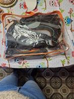 Schaatsen, Sports & Fitness, Patinage, Enlèvement, Neuf, Autres types