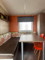 OCC DEPOT 21 RAPIDHOME 750 x 390/2