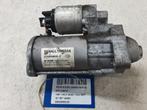 STARTMOTOR Renault Scénic IV (RFAJ) (233004868RC), Gebruikt, Renault