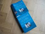 Boek medisch gezinsencyclopedie (800 pagina's), Boeken, Ophalen of Verzenden, Medisch