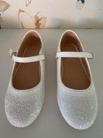 (Communie) schoenen Friboo maat 34., Ophalen, Nieuw, Schoenen