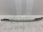 DAKDRAGER LINKS Kia Stonic (YB) (01-2017/-), Gebruikt, Links, Kia