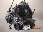 MOTOR BMW 1 serie (E81) (01-2006/09-2012) (N43B16A), Gebruikt, BMW