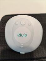 HUB Elvie kolf nieuw, Kinderen en Baby's, Babyvoeding en Toebehoren, Ophalen, Nieuw
