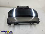 Instrumentenpaneel Volvo V90/S90/XC90 ('16-'22) 31499680, Gebruikt, Ophalen of Verzenden