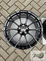 19" Vw Golf 8 R GTI WARMENAU estoril adelaide queenstown OEM, Auto-onderdelen, 19 inch, Gebruikt, Velg(en), -