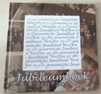 Gemeentelijke Basisschool Wevelgem - Jubileumboek, Boeken, Geschiedenis | Stad en Regio, Ophalen of Verzenden, Gelezen