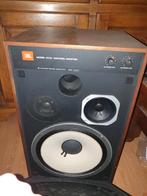 JBL 4312 A, TV, Hi-fi & Vidéo, Enceintes, Enlèvement, Utilisé, JBL