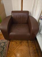 Bordeaux zetels, Ophalen