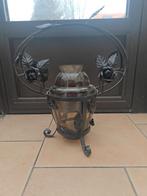 smeedijzer, Antiek en Kunst, Ophalen