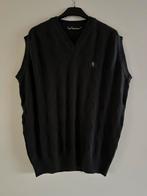 Donkergrijze debardeur New Experience maat xl, Vêtements | Hommes, Vêtements Homme Autre, Enlèvement, Comme neuf