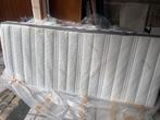 Latex matras LATTOFLEX, Ophalen, Zo goed als nieuw