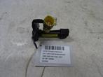 DIVERSEN DIVERS Hyundai Tucson (TL) (01-2015/12-2020), Auto-onderdelen, Gebruikt, Hyundai