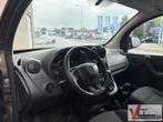 Mercedes-Benz Citan 112 Ambiente Automaat | € 5.850,- MARGE!, Auto's, Mercedes-Benz, Monovolume, Overige modellen, Bedrijf, Electronic Stability Program (ESP)