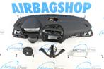 Airbag set Dashboard speaker BMW 2 serie F22 F23 2013-heden, Enlèvement ou Envoi, Utilisé