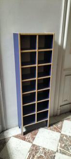 Meuble CD (Ikea), Huis en Inrichting, Ophalen, Zo goed als nieuw, Cd's