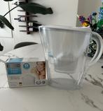Brita 2,4l + 2 filters, Huis en Inrichting, Keuken | Keukenbenodigdheden, Ophalen, Zo goed als nieuw