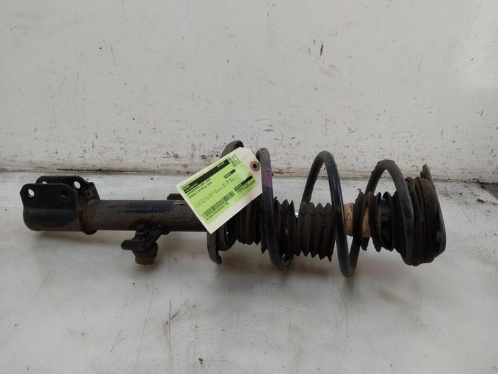 AMORTISSEUR OU ABSORBEUR DE CHOC AVANT GAUCHE Captur (2R), Autos : Pièces & Accessoires, Suspension & Châssis, Renault, Utilisé