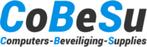 Western Digital WD40EFAX 4TB( 45 stuks op voorraad), Computers en Software, Harde schijven, Intern, Western Digital, Nieuw, Ophalen of Verzenden