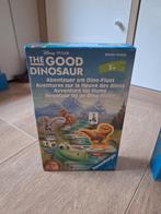 The good dinosaur gezelschapsspel, Ophalen of Verzenden, Zo goed als nieuw