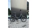 E-Bike Thompson Traveler bsoch! plooifiets!, Fietsen en Brommers, Gebruikt, Overige merken