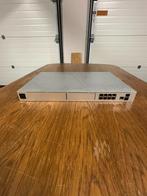 Unifi UDM PRO In goede staat, Computers en Software, Ophalen of Verzenden, Zo goed als nieuw