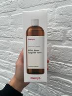 Manyo Bifida Biome Ampoule Toner 400ml - Nieuw!, Enlèvement ou Envoi, Comme neuf