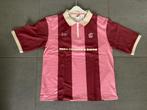 LAYS POLO SJAAL EN PET, Setje, Nieuw, Ophalen of Verzenden, 170 of groter